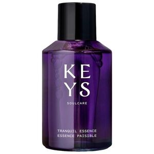 Keys Soulcare
Tranquil Essence - Soothing & Hydrating Toner